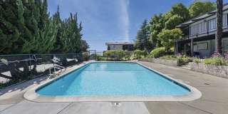 19100 Crest Ave Apt 15 Gallery 7