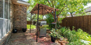 4810 N Bentwood Drive Gallery 32