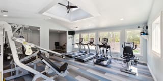 Maxwell Townhomes Gallery 9