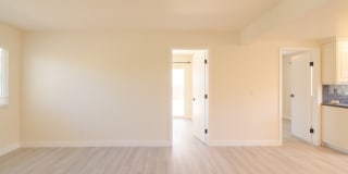 5117 Remington Road Gallery 7