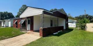 Beautiful 2 Bedroom Home in South Bossier Gallery 1