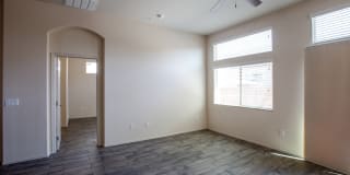 Sabino Vista Casitas Gallery 18