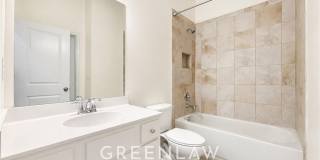 7403 Lowery Oak Drive Gallery 27