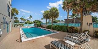 355 E Ocean Dr Gallery 3