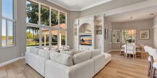 3460 Windmill Ranch Road Gallery 23