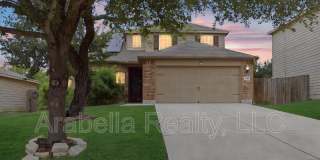 3915 Southern Sky Gallery 1