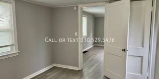 701 Rainbow Dr Gallery 5