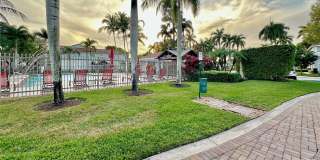 3624 SAN SIMEON CR Gallery 41