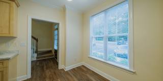Beautifully Updated 3 Bedroom Home in a Quiet area– 8 Hydrangea Ct Gallery 9