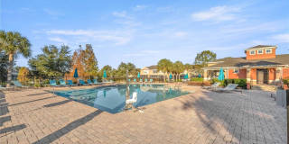 4947 SW 45TH CIRCLE Gallery 25