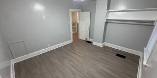 219 w 15th Large 3 Bedroom House - Central Davenport Gallery 19