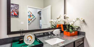 Legacy Creekside Apartments Gallery 29