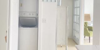 200 Market Street unit: 4504 Gallery 12