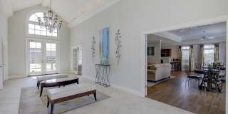 The Legends Apartments Gallery 20
