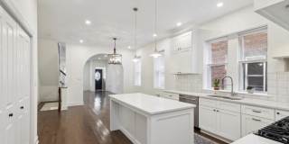 5516 CEDAR Avenue Gallery 18