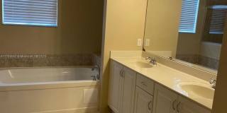 2832 SW 81st Avenue 1303, Miramar, FL 33025 Gallery 14