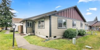 649 Bavarian Ln SE Gallery 1