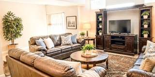 10869 GENERAL KIRKLAND Drive Gallery 2