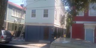 48 America St Gallery 1