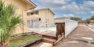 1011 Ennis Joslin #234 - 2/bedroom 2/bathroom - $1,295/month Gallery 49