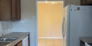 1719 SW Import Drive Gallery 8
