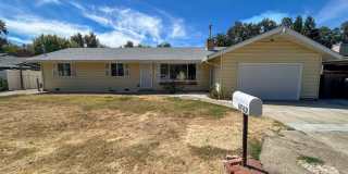 6762 Riverside Dr, Gallery 1