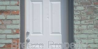 627 Brice Ave Gallery 1