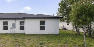 95 West Towne Place Gallery 13