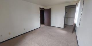 Windsor Heights Apartments Gallery 42