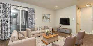 10615 Golden Quail Gallery 1