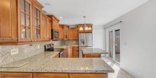 11318 Rhapsody Rd Gallery 14