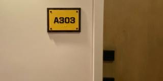 Lofts at Abrams Fixtures Gallery 11