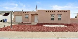 11564 jamacian palm Drive Gallery 1