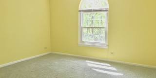 241 Shadybrook Lane Gallery 12