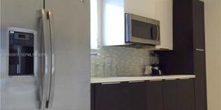 6416 NW 104 PATH Gallery 1
