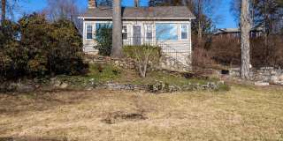 16 Crescent Drive Gallery 1