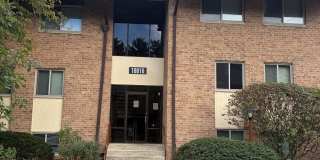 18816 WALKERS CHOICE Road Gallery 1