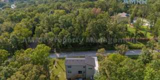 New Beginnings Start At AMRR: 2 Bedroom Lakehouse in Bella Vista! Gallery 33