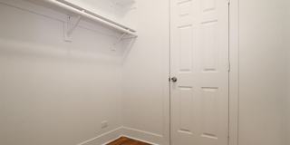 7057 Princeton Englewood Apartments Gallery 5