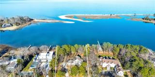 8 Duckwood Lane Gallery 1