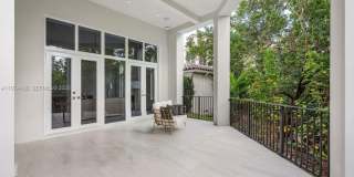 3912 Island Estates Dr Gallery 61