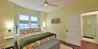 2408 HILLVIEW STREET Gallery 10