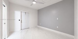 16247 SW 92nd Ter Gallery 15