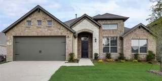 2919 Pronghorn Drive Gallery 1