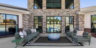 Ascend at Carlton Gallery 77