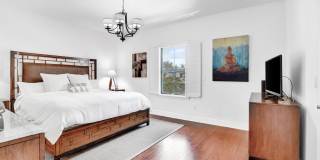 861 S Ocean Boulevard Gallery 16