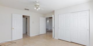 1959 Racine Drive Gallery 16