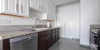 18065 W Coastline Dr Gallery 8