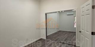 354 Peralta Street Gallery 4