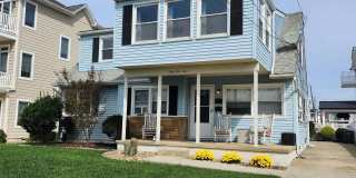 353 S 11th Street Gallery 1